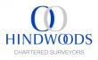 logo for Hindwoods Ltd